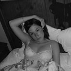 Meredith Hewitt - Facebook