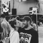 Meredith Hewitt - Facebook