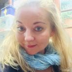 Meredith Hewitt - Facebook