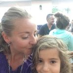 Meredith Hewitt - Facebook