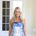 Meredith Hewitt - Facebook