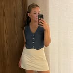 meredith - @meredith.hickman - Instagram