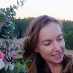 Meredith Hickman - @mezerey - Instagram