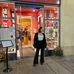 Meredith Hickman - Facebook