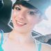 Meredith Hickman - Facebook
