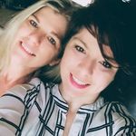 Meredith Hickman - @meredithhickman493 - Instagram
