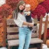 meredith hickman  - @meredithhickman - TikTok