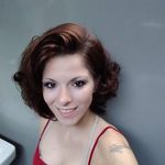 Meredith Hickman - @meredith.hickman.79 - Instagram