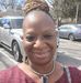 Meredith Hickman - Facebook
