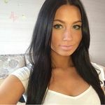 Meredith Hickman - @meredithhickman19 - Instagram