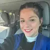 Meredith Hickman - @meredith.hickman1 - TikTok