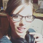 meredith hickman - @meredithnicolehickman - Instagram