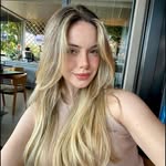 Meredith Hickman - @fgh42393 - Instagram
