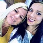 Meredith Hickman - @meredithhickman59 - Instagram