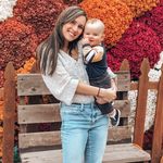 Meredith Hickman - @_meredithhickman - Instagram