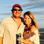 Meredith Hickman Bybee - @mere221 - Instagram