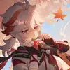 MeredithHickman - @alekhcbuaog - TikTok