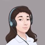 Meredith - @meredith_higgins_b003 - Instagram