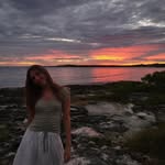 meredith - @_meredith.higgins - Instagram