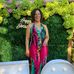 Meredith Higgins - Facebook