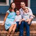 Meredith Higgins - Facebook