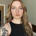 Meredith Higgins - Facebook
