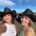 Meredith Higgins - Facebook