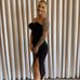 Meredith Higgins - Facebook