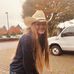 Meredith Higgins - Facebook