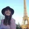 Meredith Higgins - @meredithhiggins0 - TikTok