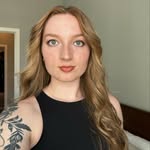 Meredith Higgins - @meredithmhiggins - Instagram