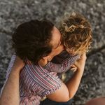 Meredith Higgins - @meredithnhiggins - Instagram