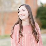 Meredith Higgins Pugh - @mere_pugh - Instagram