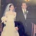 Meredith MacLeod Higgins - Facebook
