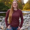 meredithhiggins37 - @meredithhiggins37 - TikTok