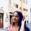 meredithhiggins66 - @meredithhiggins66 - TikTok