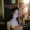 meredithhiggins81 - @meredithhiggins81 - TikTok