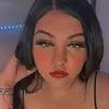 MeredithHiggins - @zettaxmj7aj - TikTok