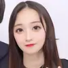 MeredithHiggins - @leschirocfe - TikTok