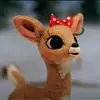 meredithhigginssc - @meredithhigginssc - TikTok