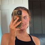 Meredith Hirsch - @hirsch.meredith - Instagram