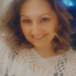 Meredith Hirsch - @mhirsch30 - Instagram