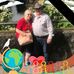 Meredith Hirsch - Facebook