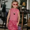 Meredith Hirsch - @meredith_hirsch18 - TikTok
