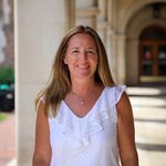 Meredith Hirsch Milewicz - @meredithmil - Instagram