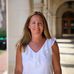 Meredith Hirsch Milewicz - Facebook