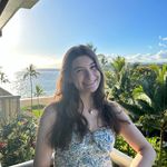 meredith hirschman ♡ - @meredith.hirschman - Instagram