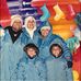 Meredith Plask - Facebook