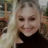 meredithhirsch15 - @meredithhirsch15 - TikTok