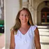 meredithhirschmil - @meredithhirschmil - TikTok